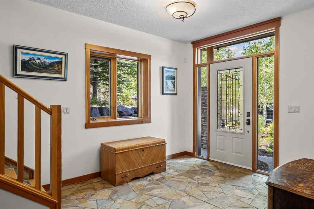 MLS® A2238521 - 108 Casale Place  in Three Sisters Canmore, Residential