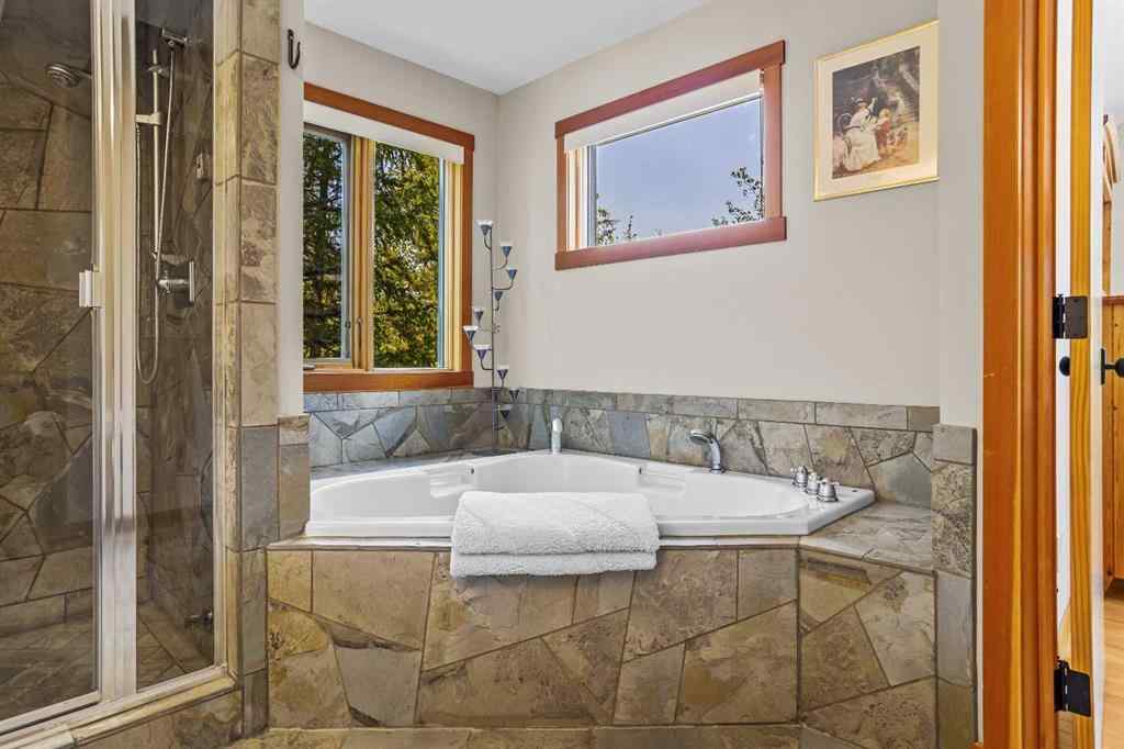MLS® A2238521 - 108 Casale Place  in Three Sisters Canmore, Residential