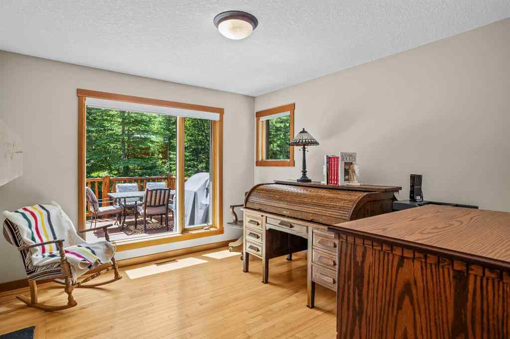 MLS® A2238521 - 108 Casale Place  in Three Sisters Canmore, Residential