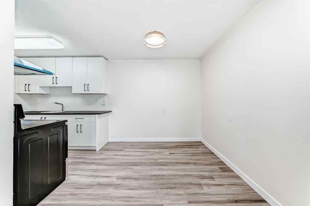 MLS® A2238522 - Unit #804 1335 12 Avenue SW in Beltline Calgary, Residential
