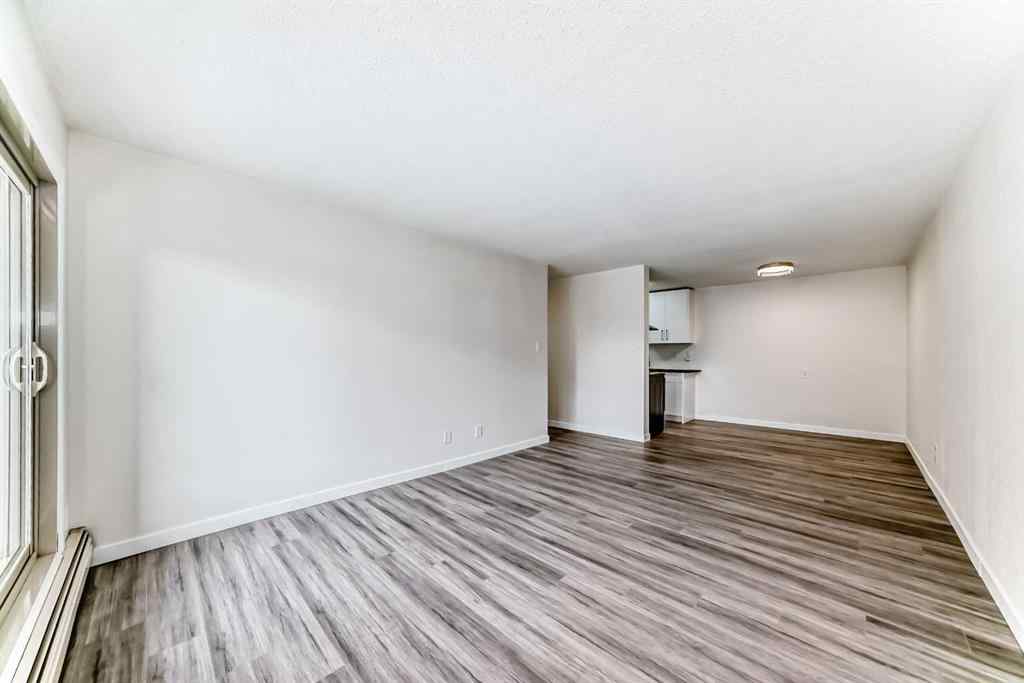MLS® A2238522 - Unit #804 1335 12 Avenue SW in Beltline Calgary, Residential