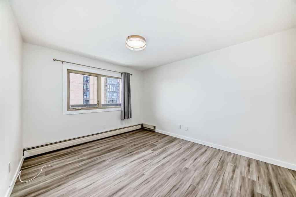 MLS® A2238522 - Unit #804 1335 12 Avenue SW in Beltline Calgary, Residential