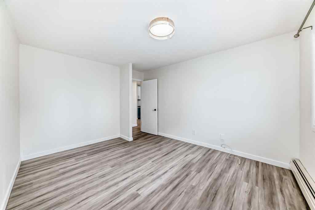 MLS® A2238522 - Unit #804 1335 12 Avenue SW in Beltline Calgary, Residential