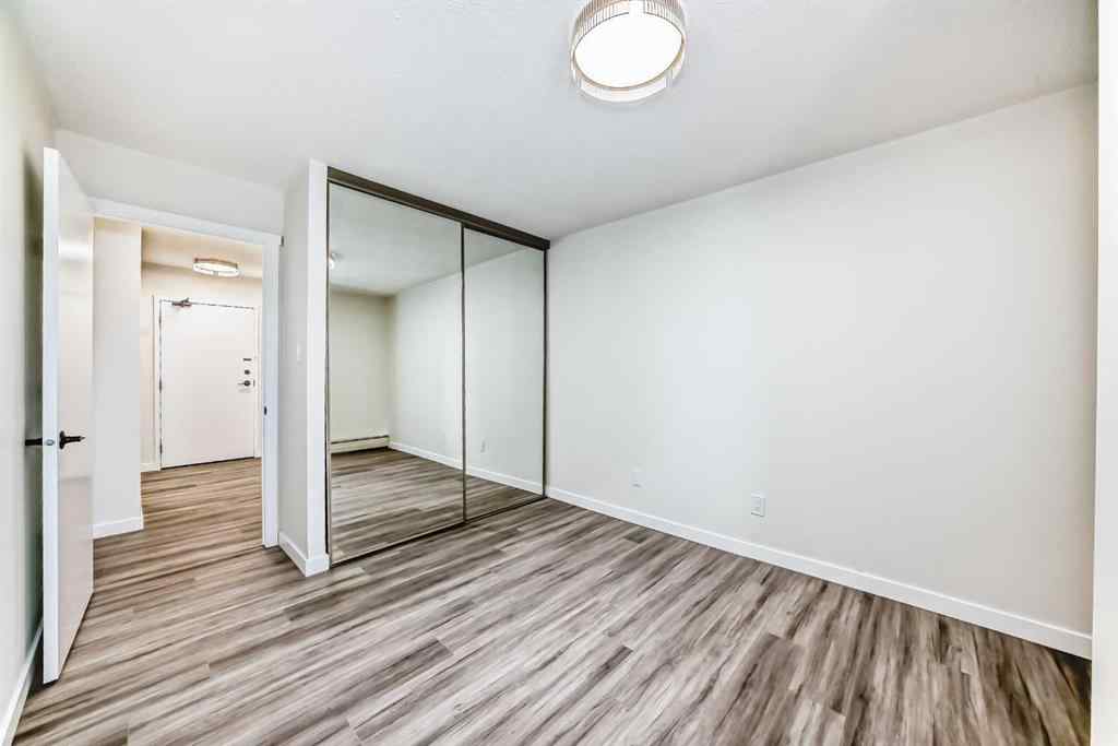 MLS® A2238522 - Unit #804 1335 12 Avenue SW in Beltline Calgary, Residential