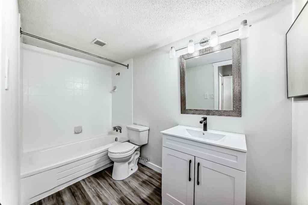 MLS® A2238522 - Unit #804 1335 12 Avenue SW in Beltline Calgary, Residential