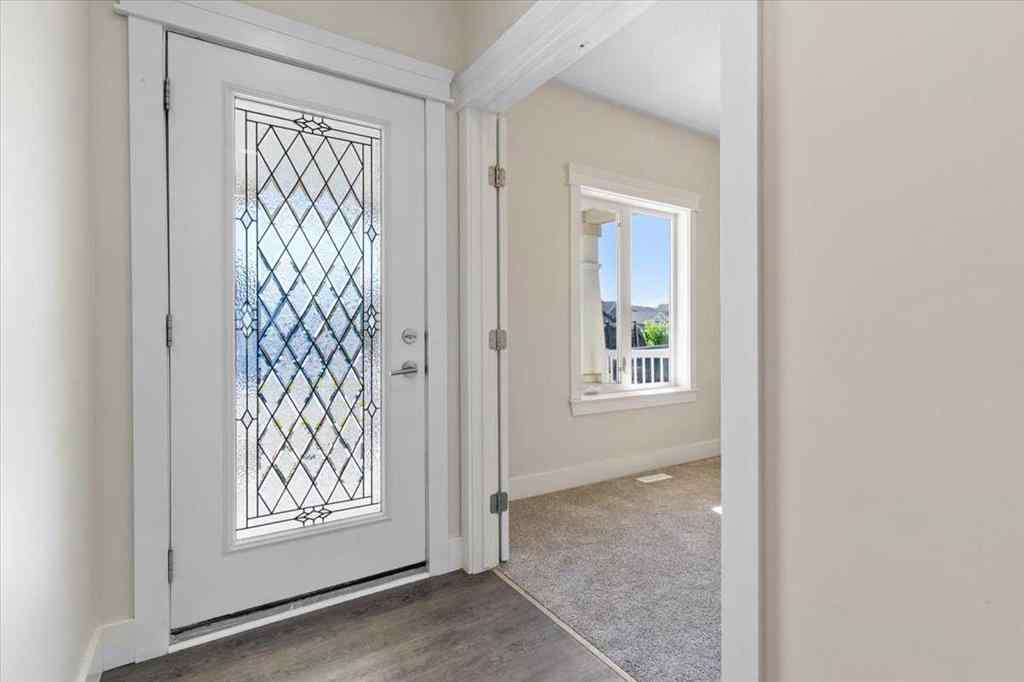 MLS® A2238541 - 12626 103B Street  in Northridge Grande Prairie, Residential