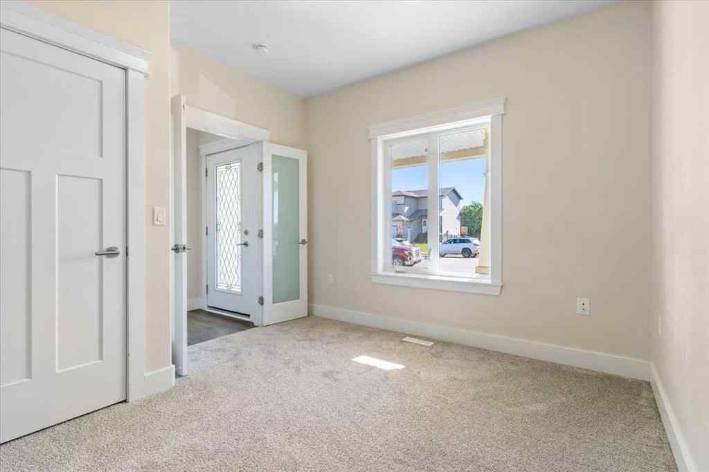 MLS® A2238541 - 12626 103B Street  in Northridge Grande Prairie, Residential