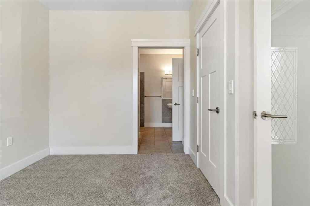 MLS® A2238541 - 12626 103B Street  in Northridge Grande Prairie, Residential