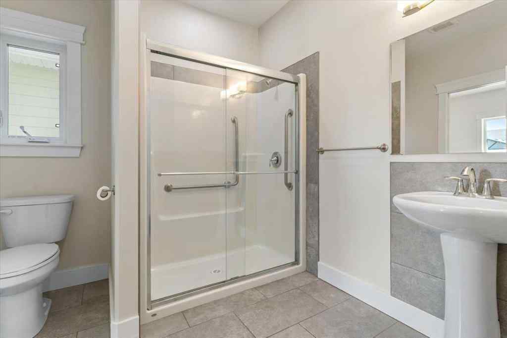 MLS® A2238541 - 12626 103B Street  in Northridge Grande Prairie, Residential