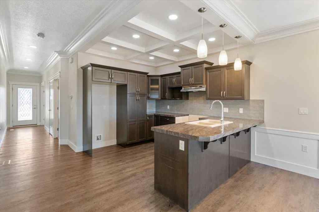 MLS® A2238541 - 12626 103B Street  in Northridge Grande Prairie, Residential