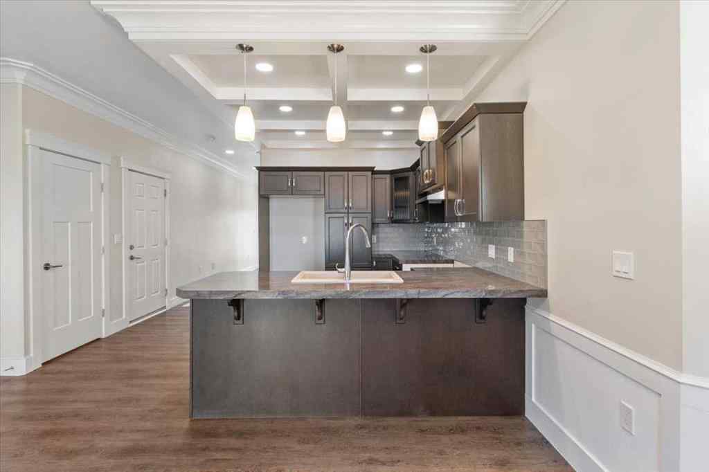 MLS® A2238541 - 12626 103B Street  in Northridge Grande Prairie, Residential