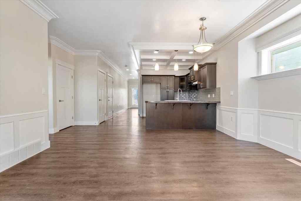 MLS® A2238541 - 12626 103B Street  in Northridge Grande Prairie, Residential