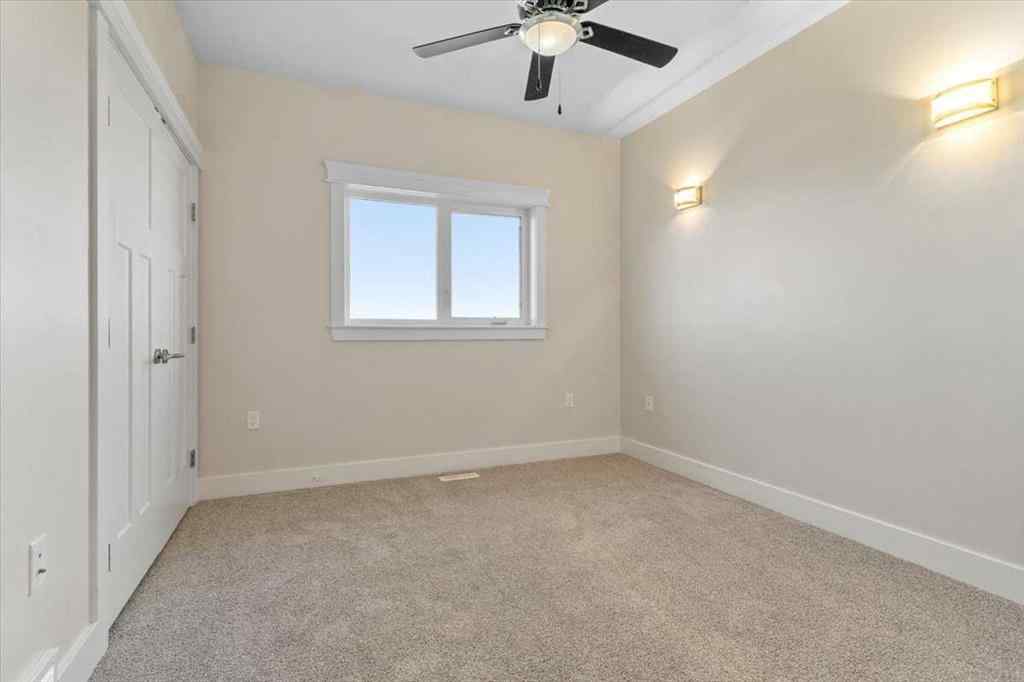 MLS® A2238541 - 12626 103B Street  in Northridge Grande Prairie, Residential