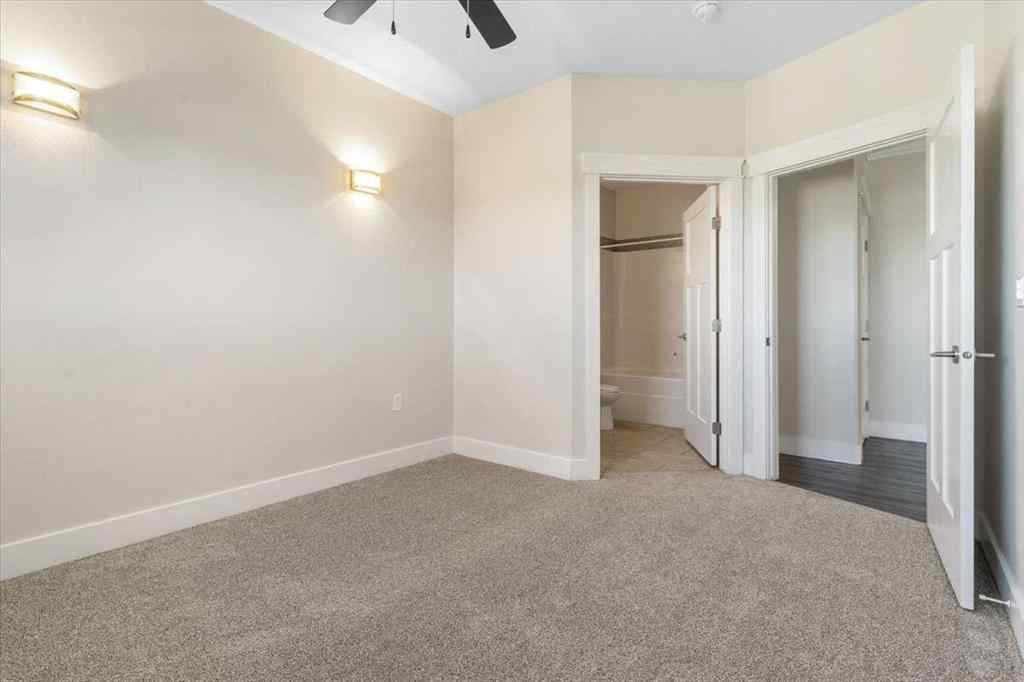 MLS® A2238541 - 12626 103B Street  in Northridge Grande Prairie, Residential