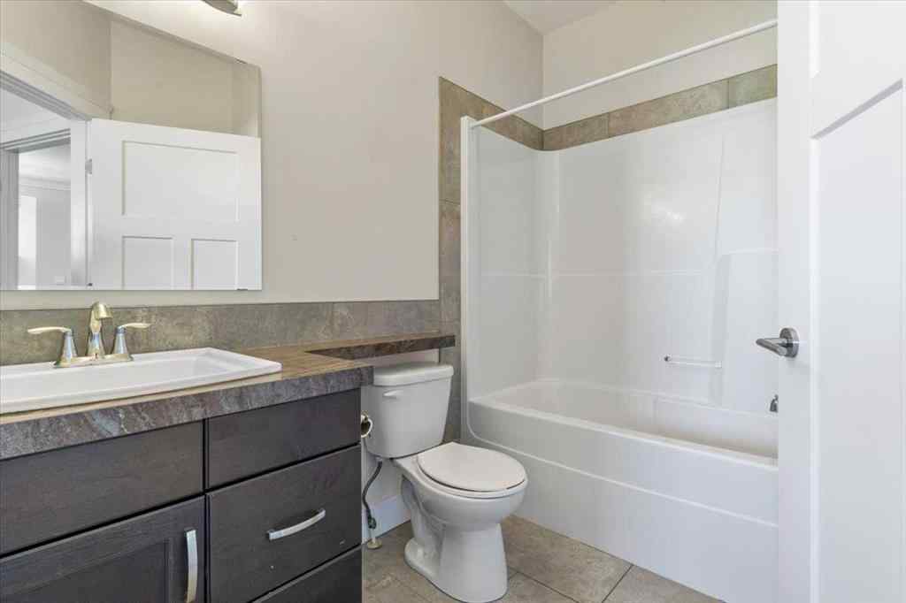 MLS® A2238541 - 12626 103B Street  in Northridge Grande Prairie, Residential