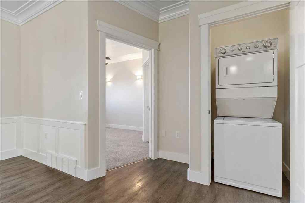 MLS® A2238541 - 12626 103B Street  in Northridge Grande Prairie, Residential