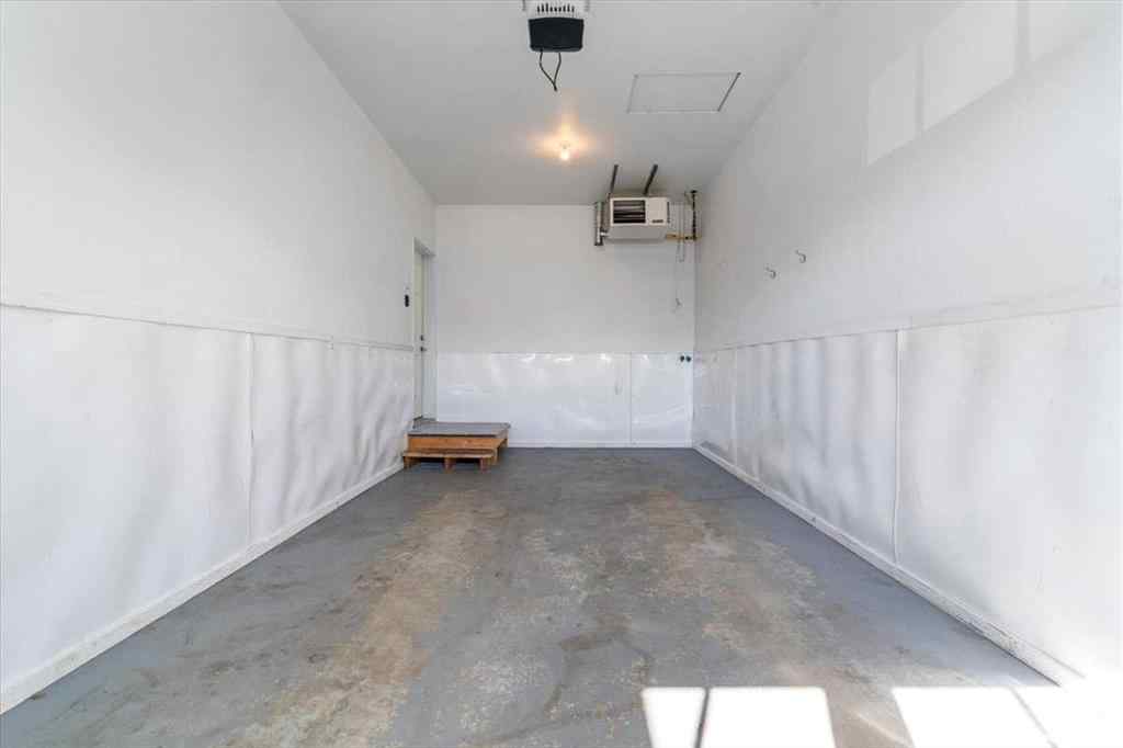 MLS® A2238541 - 12626 103B Street  in Northridge Grande Prairie, Residential