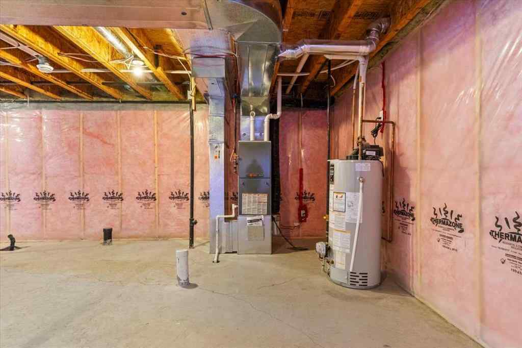 MLS® A2238541 - 12626 103B Street  in Northridge Grande Prairie, Residential