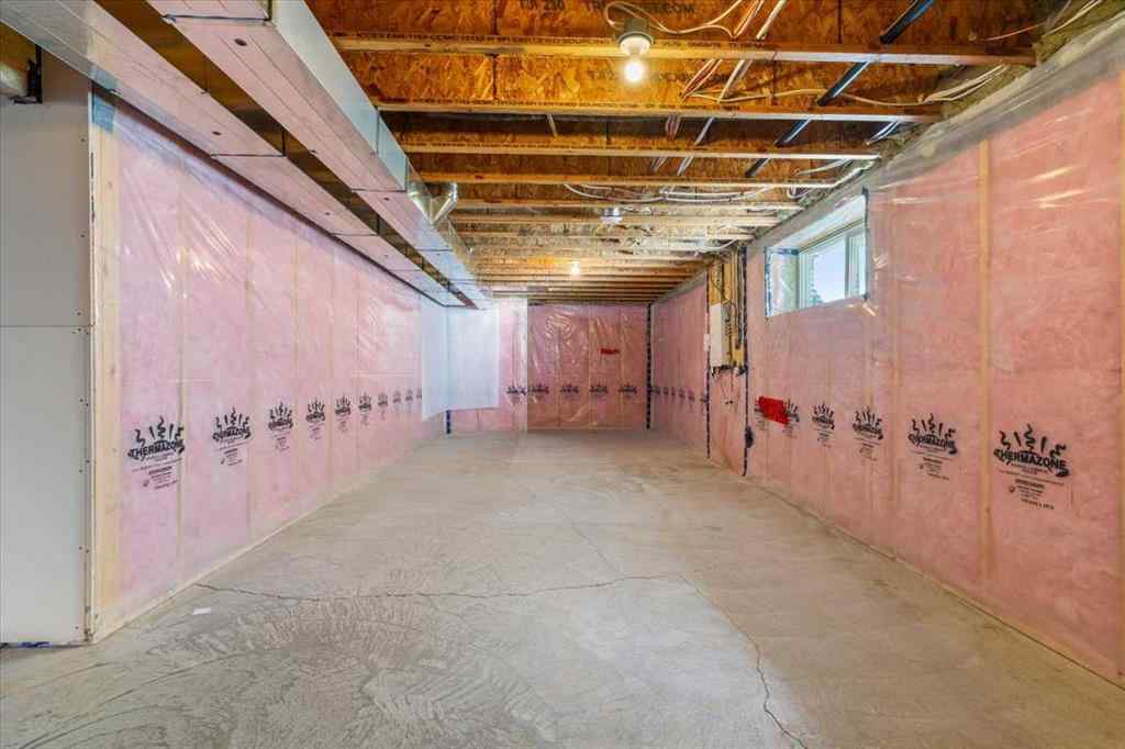 MLS® A2238541 - 12626 103B Street  in Northridge Grande Prairie, Residential