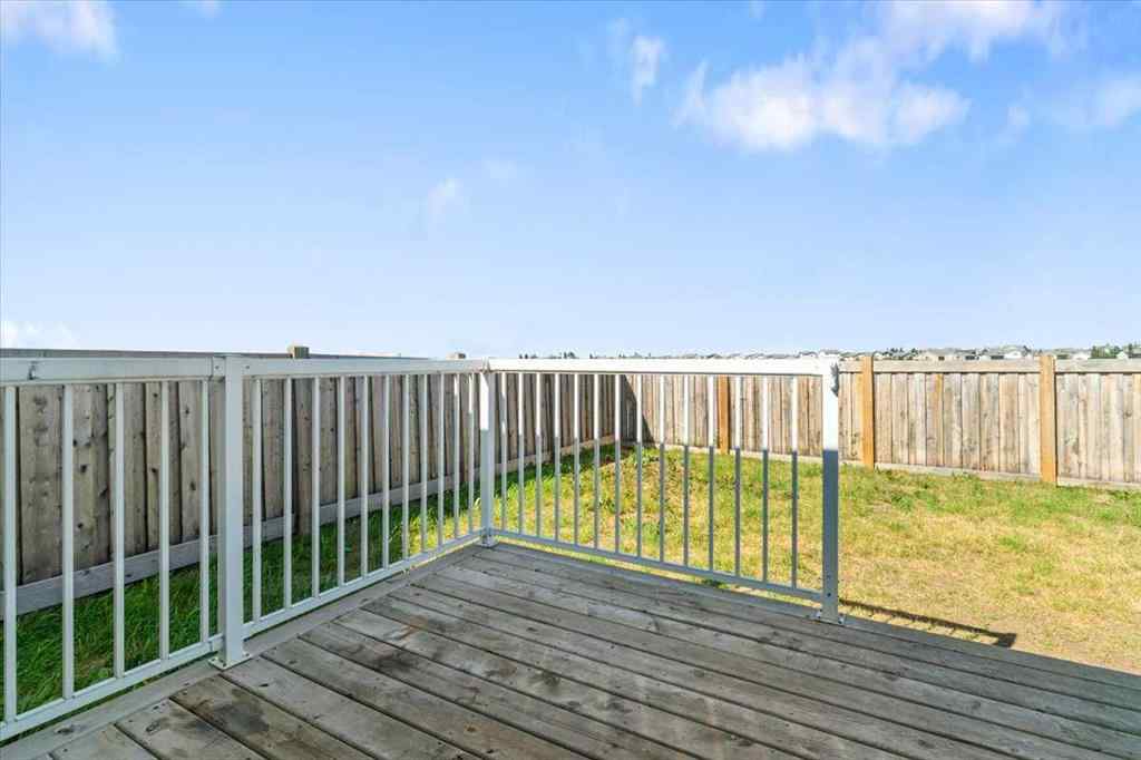 MLS® A2238541 - 12626 103B Street  in Northridge Grande Prairie, Residential