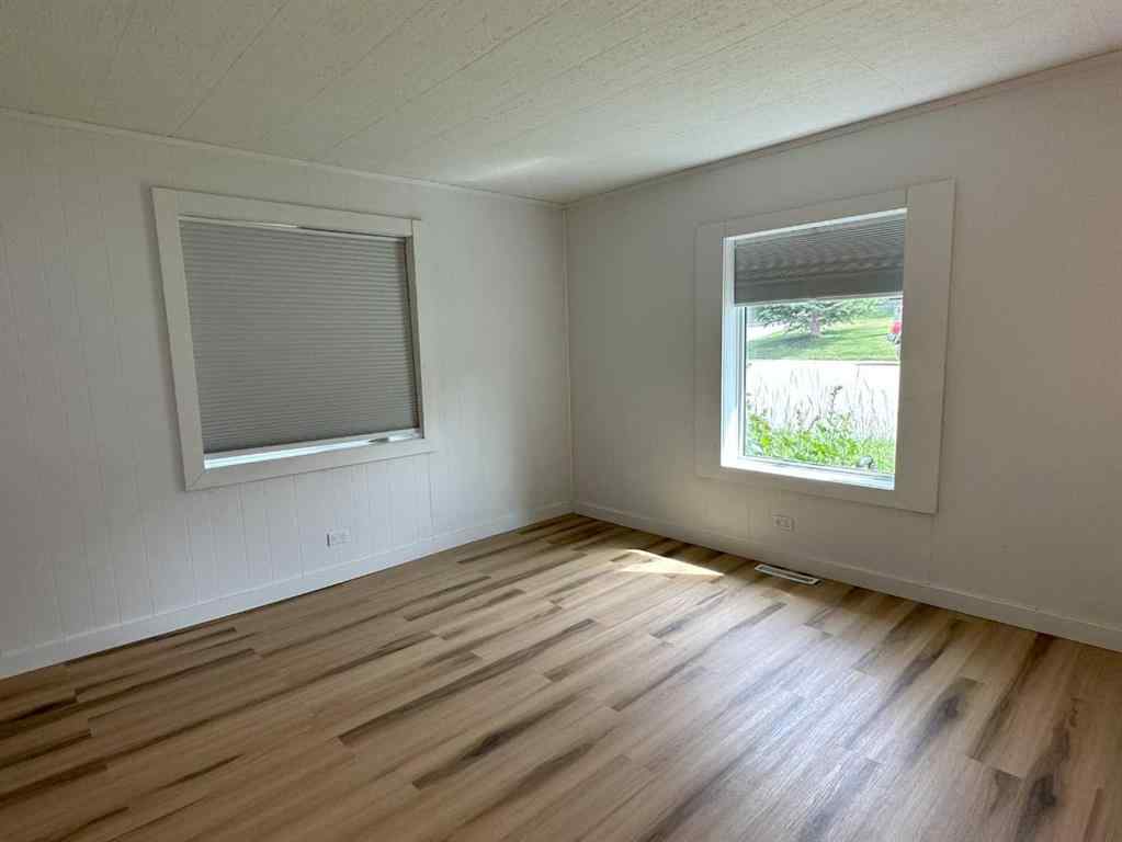 MLS® A2238542 - 13441 17 Avenue  in NONE Blairmore, Residential