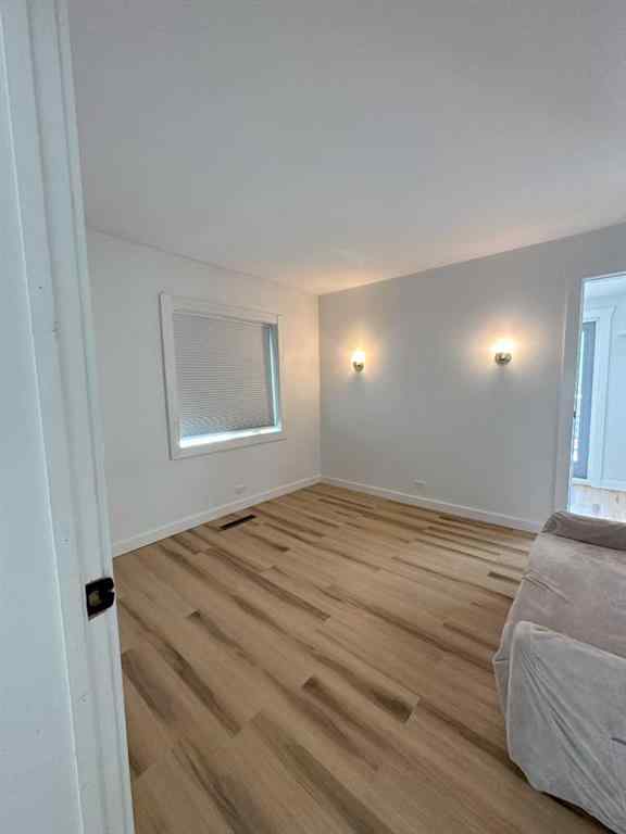 MLS® A2238542 - 13441 17 Avenue  in NONE Blairmore, Residential