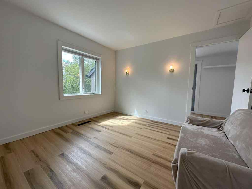 MLS® A2238542 - 13441 17 Avenue  in NONE Blairmore, Residential