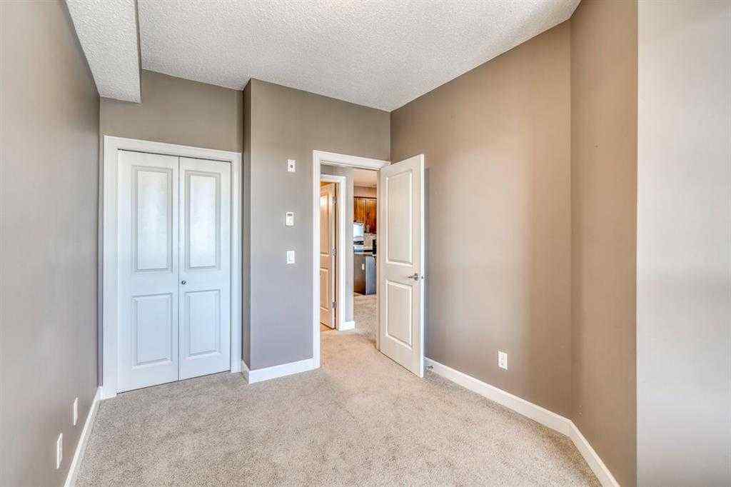 MLS® A2238543 - Unit #415 88 Arbour Lake Road NW in Arbour Lake Calgary, Residential