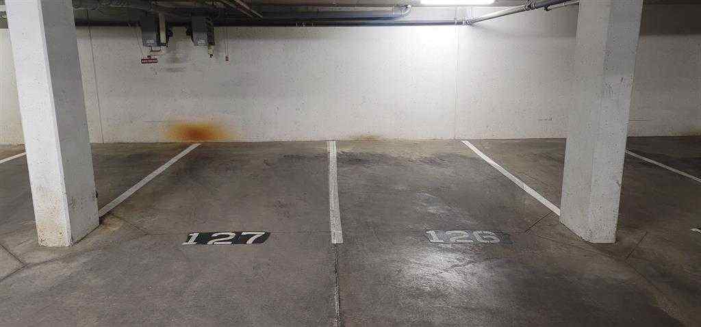 MLS® A2238543 - Unit #415 88 Arbour Lake Road NW in Arbour Lake Calgary, Residential