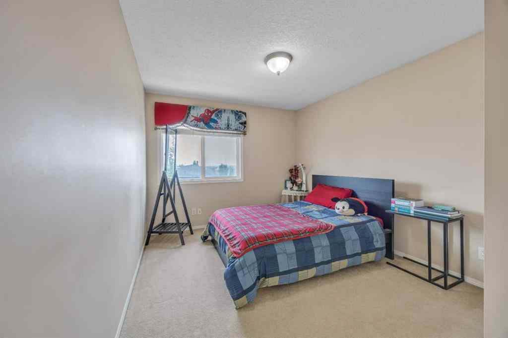 MLS® A2238546 - 360 Evanspark Circle NW in Evanston Calgary, Residential