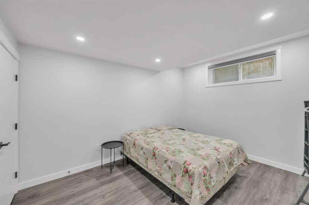 MLS® A2238546 - 360 Evanspark Circle NW in Evanston Calgary, Residential