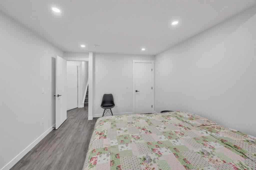 MLS® A2238546 - 360 Evanspark Circle NW in Evanston Calgary, Residential