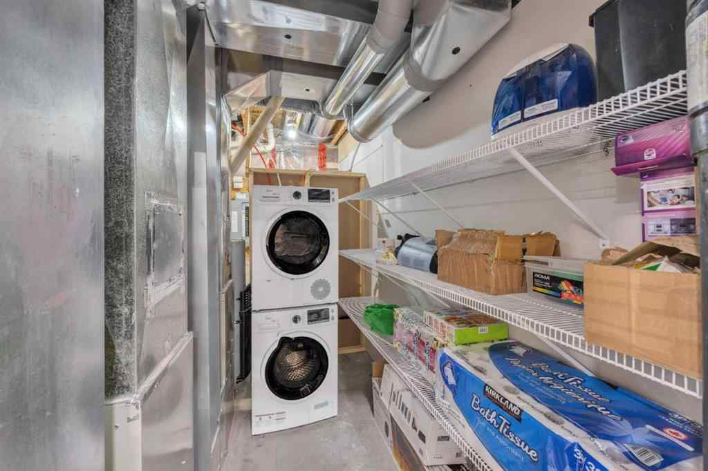 MLS® A2238546 - 360 Evanspark Circle NW in Evanston Calgary, Residential