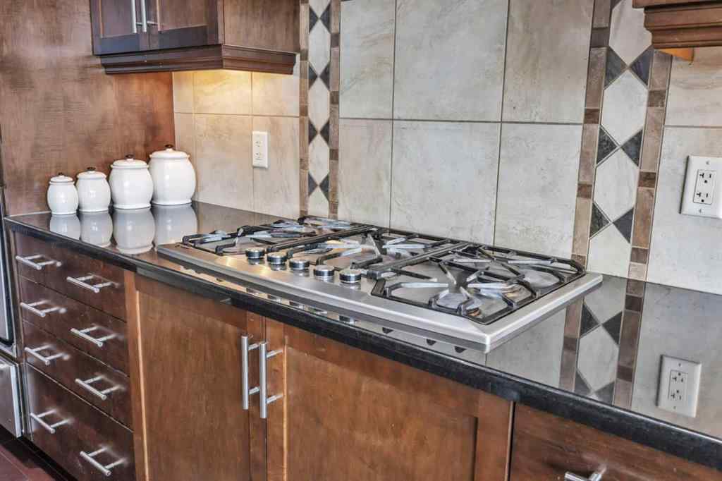 MLS® A2238546 - 360 Evanspark Circle NW in Evanston Calgary, Residential