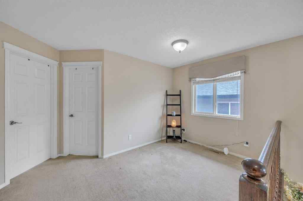 MLS® A2238546 - 360 Evanspark Circle NW in Evanston Calgary, Residential