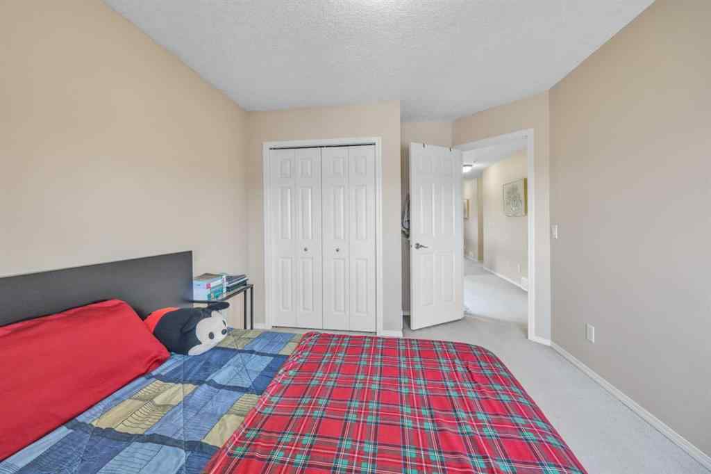 MLS® A2238546 - 360 Evanspark Circle NW in Evanston Calgary, Residential