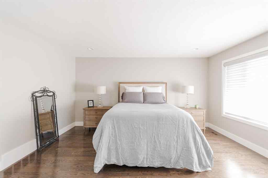 MLS® A2238551 - 404 Dixon Road  in Parsons North Fort McMurray, Residential