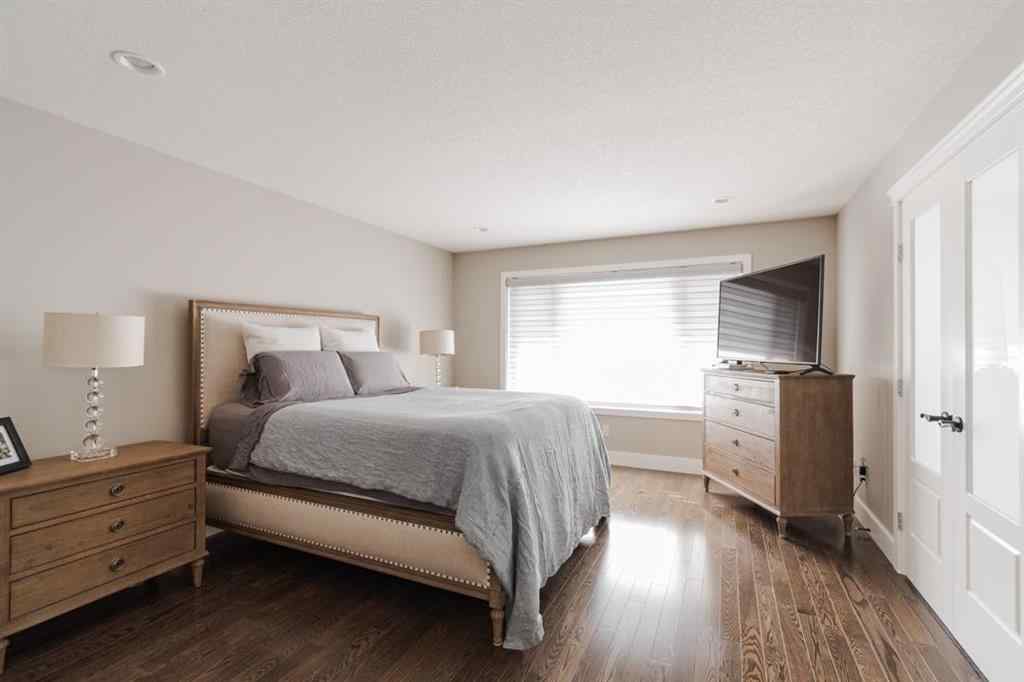 MLS® A2238551 - 404 Dixon Road  in Parsons North Fort McMurray, Residential