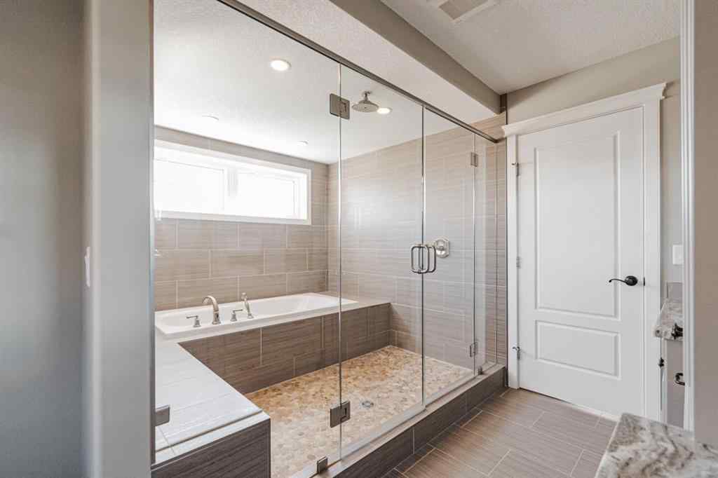MLS® A2238551 - 404 Dixon Road  in Parsons North Fort McMurray, Residential