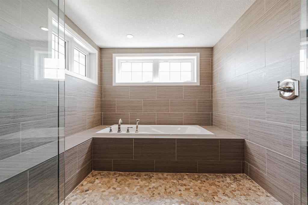 MLS® A2238551 - 404 Dixon Road  in Parsons North Fort McMurray, Residential