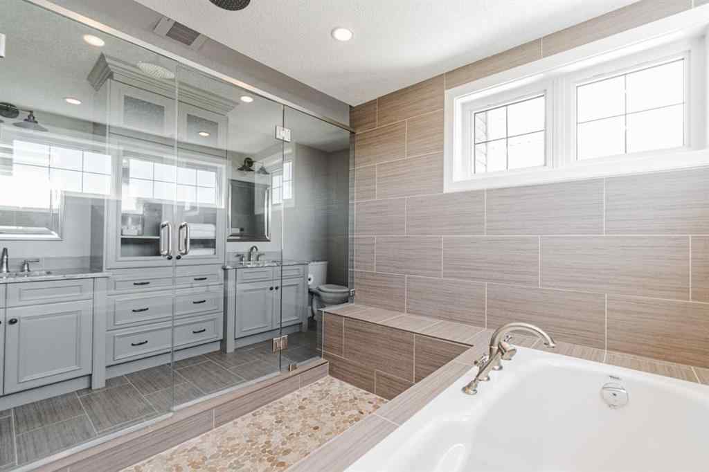 MLS® A2238551 - 404 Dixon Road  in Parsons North Fort McMurray, Residential