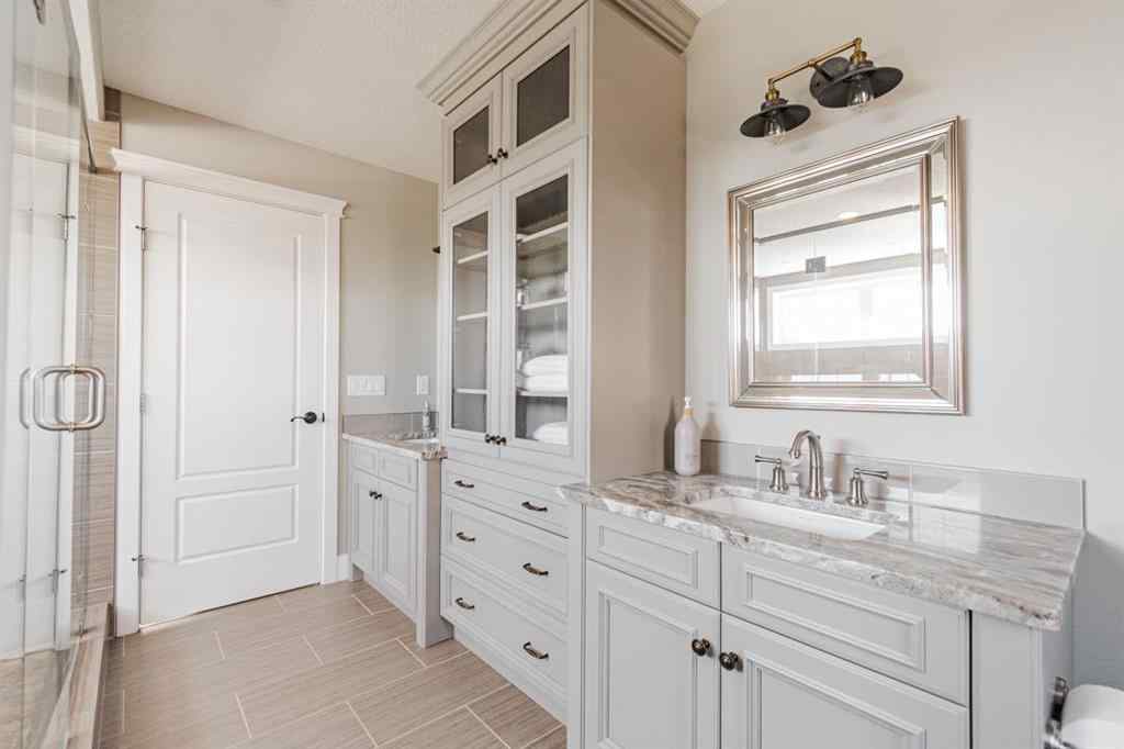 MLS® A2238551 - 404 Dixon Road  in Parsons North Fort McMurray, Residential