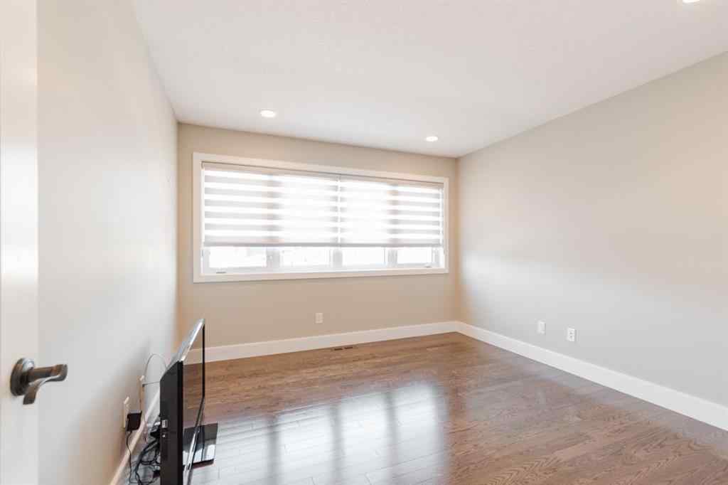 MLS® A2238551 - 404 Dixon Road  in Parsons North Fort McMurray, Residential