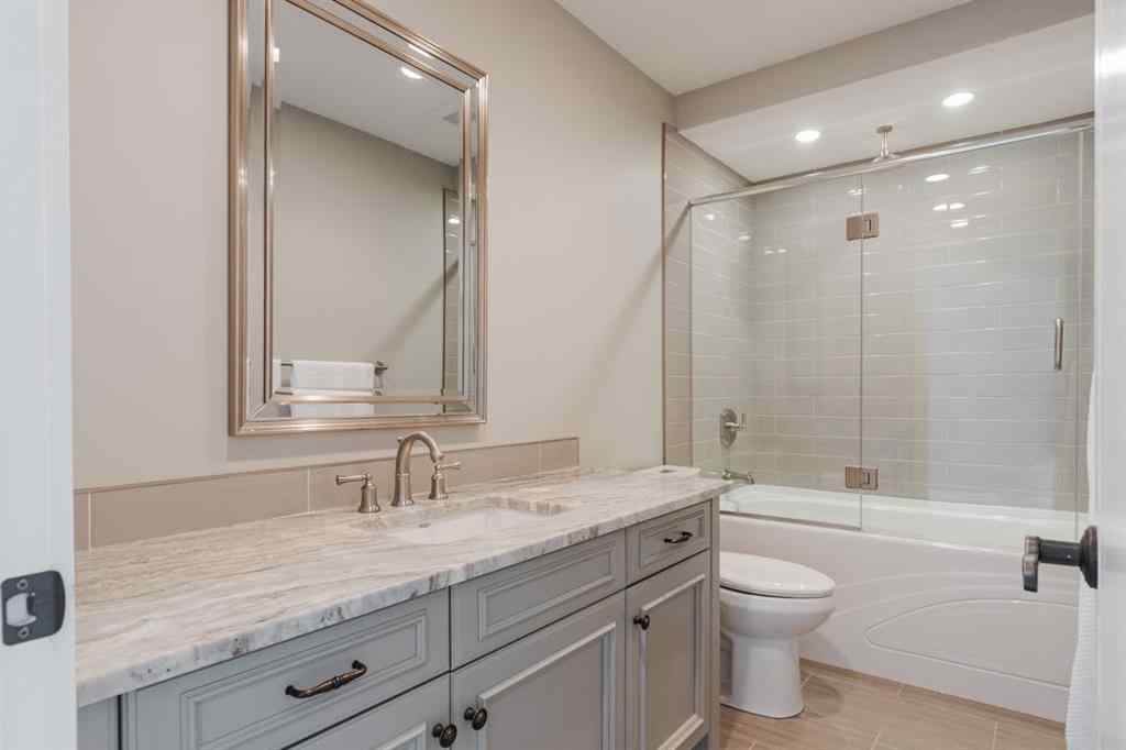 MLS® A2238551 - 404 Dixon Road  in Parsons North Fort McMurray, Residential