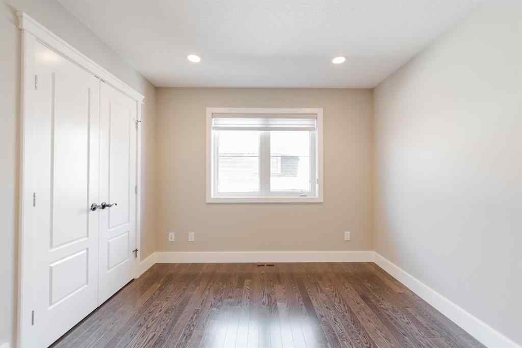 MLS® A2238551 - 404 Dixon Road  in Parsons North Fort McMurray, Residential