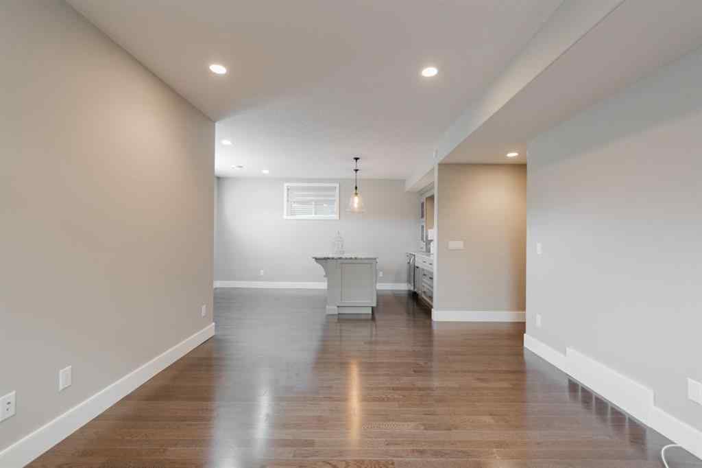 MLS® A2238551 - 404 Dixon Road  in Parsons North Fort McMurray, Residential