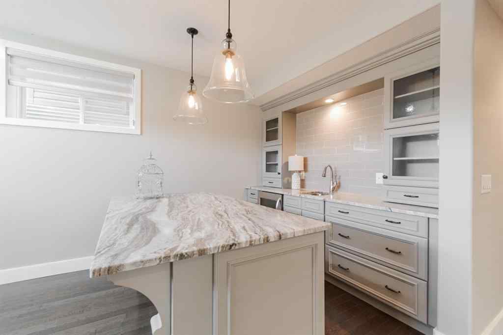 MLS® A2238551 - 404 Dixon Road  in Parsons North Fort McMurray, Residential