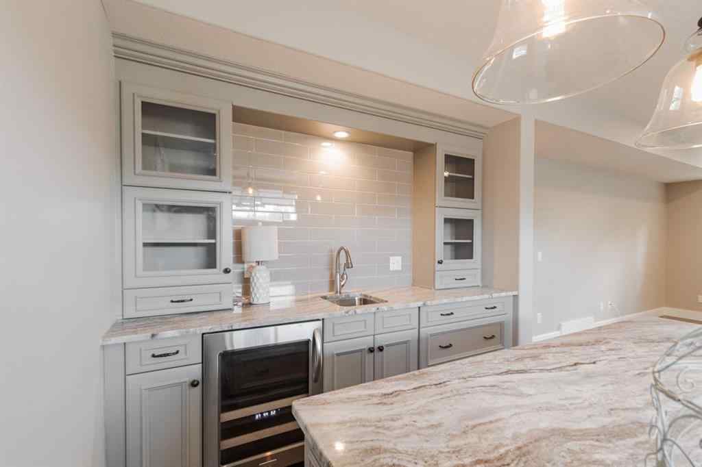MLS® A2238551 - 404 Dixon Road  in Parsons North Fort McMurray, Residential