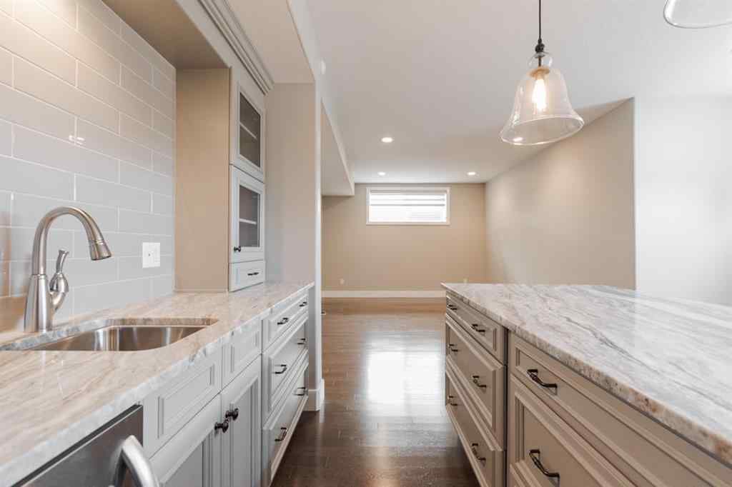 MLS® A2238551 - 404 Dixon Road  in Parsons North Fort McMurray, Residential