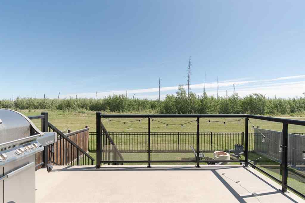 MLS® A2238551 - 404 Dixon Road  in Parsons North Fort McMurray, Residential